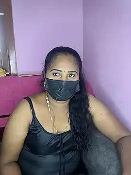 Tamil devagi online show from 04/04/26, 10:13