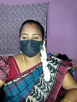 Tamil devagi online show from 04/16/26, 05:58