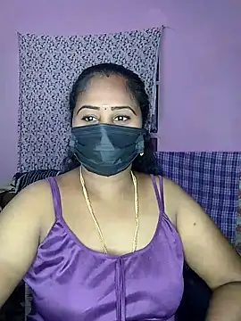 Snapshot of Tamil_devagi chatting on 04/19/26, 08:24 Tamil devagi online show from 04/19/26, 08:24