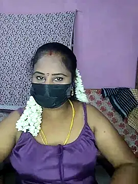 Snapshot of Tamil_devagi chatting on 04/20/26, 06:53 Tamil devagi online show from 04/20/26, 06:53