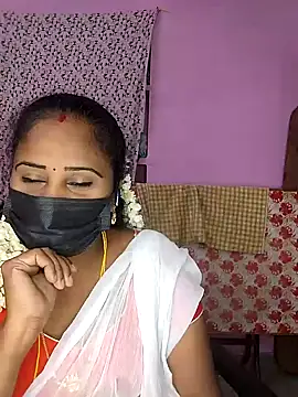 Snapshot of Tamil_devagi chatting on 04/21/26, 06:31 Tamil devagi online show from 04/21/26, 06:31
