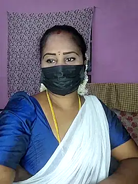 Snapshot of Tamil_devagi chatting on 04/21/26, 06:34 Tamil devagi online show from 04/21/26, 06:34