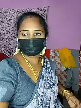 Snapshot of Tamil_devagi chatting on 04/23/26, 12:29 Tamil devagi online show from 04/23/26, 12:29