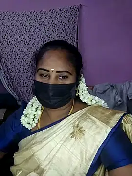 Snapshot of Tamil_devagi chatting on 04/25/26, 06:05 Tamil devagi online show from 04/25/26, 06:05