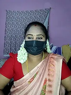 Snapshot of Tamil_devagi chatting on 04/29/26, 06:25 Tamil devagi online show from 04/29/26, 06:25