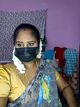 Snapshot of Tamil_devagi chatting on 05/01/26, 10:09 Tamil devagi online show from 05/01/26, 10:09