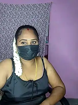 Snapshot of Tamil_devagi chatting on 05/03/26, 06:03 Tamil devagi online show from 05/03/26, 06:03