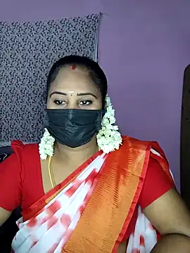 Snapshot of Tamil_devagi chatting on 05/05/26, 05:21 Tamil devagi online show from 05/05/26, 05:21