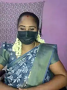 Snapshot of Tamil_devagi chatting on 05/12/26, 05:32 Tamil devagi online show from 05/12/26, 05:32