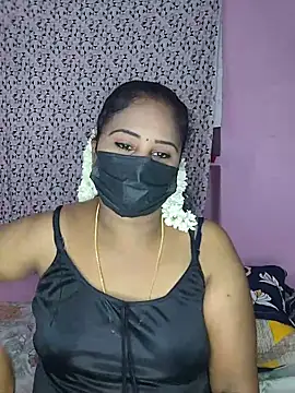 Snapshot of Tamil_devagi chatting on 05/16/26, 07:01 Tamil devagi online show from 05/16/26, 07:01