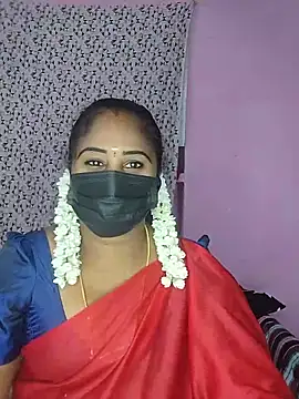 Snapshot of Tamil_devagi chatting on 05/18/26, 06:03 Tamil devagi online show from 05/18/26, 06:03