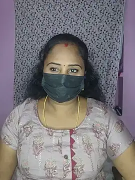 Snapshot of Tamil_devagi chatting on 05/24/26, 06:40 Tamil devagi online show from 05/24/26, 06:40