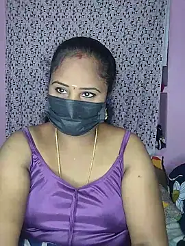 Snapshot of Tamil_devagi chatting on 05/27/26, 05:37 Tamil devagi online show from 05/27/26, 05:37