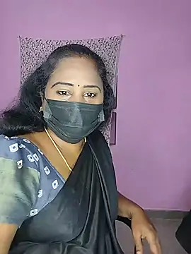 Snapshot of Tamil_devagi chatting on 06/16/26, 07:55 Tamil devagi online show from 06/16/26, 07:55