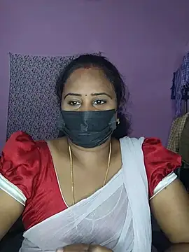 Snapshot of Tamil_devagi chatting on 07/04/26, 06:08 Tamil devagi online show from 07/04/26, 06:08