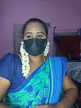 Snapshot of Tamil_devagi chatting on 07/04/26, 06:25 Tamil devagi online show from 07/04/26, 06:25