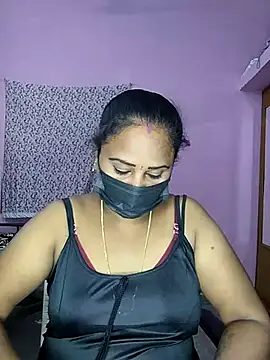 Snapshot of Tamil_devagi chatting on 07/06/26, 05:59 Tamil devagi online show from 07/06/26, 05:59