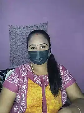 Snapshot of Tamil_devagi chatting on 07/07/26, 06:05 Tamil devagi online show from 07/07/26, 06:05