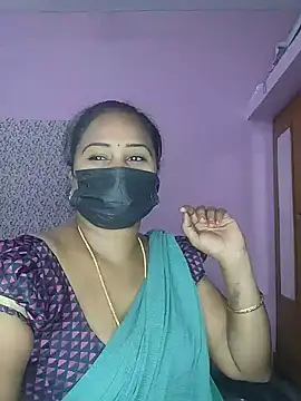 Snapshot of Tamil_devagi chatting on 07/15/26, 06:35 Tamil devagi online show from 07/15/26, 06:35
