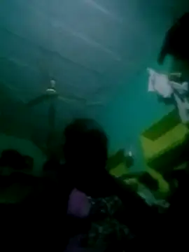 Xx savita online show from 11/20/25, 06:07