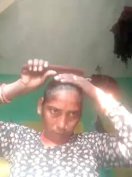 Xx savita online show from 11/23/25, 07:30