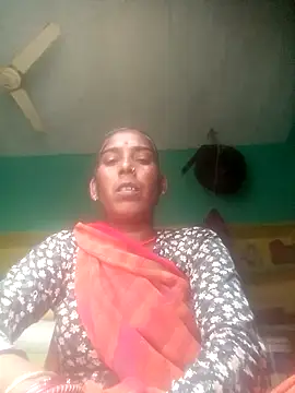 Xx savita online show from 11/27/25, 08:38