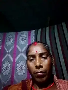 Xx savita online show from 12/03/25, 07:01