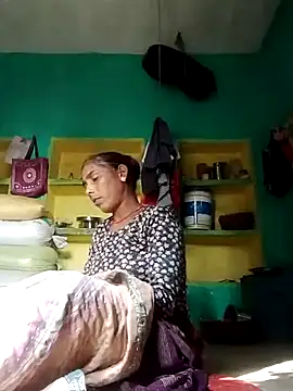 Xx savita online show from 12/14/25, 07:58