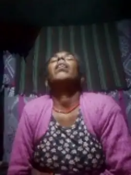 Xx savita online show from 12/14/25, 08:02