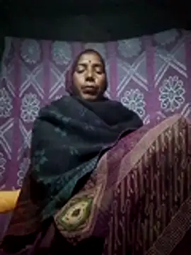 Xx savita online show from 01/09/26, 09:49