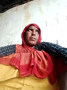 Xx savita online show from 02/05/26, 05:45