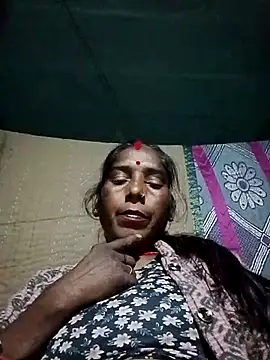 Xx savita online show from 02/07/26, 04:43