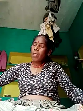 Xx savita online show from 02/19/26, 07:15