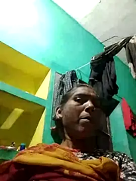 Xx savita online show from 03/05/26, 12:06