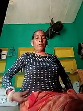 Xx savita online show from 05/15/26, 11:01
