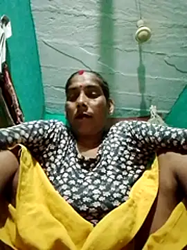 Xx savita online show from 05/16/26, 05:45