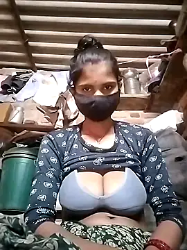 Deepika Padukone online show from 01/10/26, 06:59