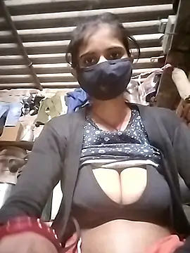 Deepika Padukone online show from 01/13/26, 03:06