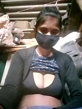 Deepika Padukone online show from 01/16/26, 02:54