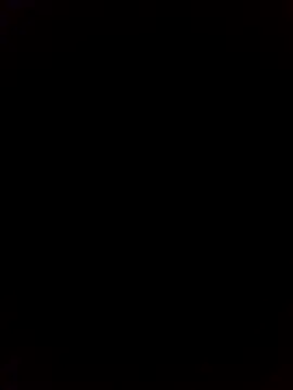 Snapshot of Sexi_soniy432 chatting on 11/25/25, 03:01 Sexi soniy432 online show from 11/25/25, 03:01