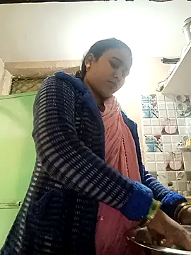 Snapshot of Sexi_soniy432 chatting on 11/26/25, 06:14 Sexi soniy432 online show from 11/26/25, 06:14