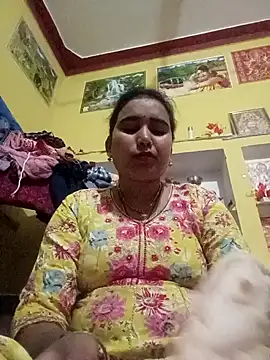 Snapshot of Sexi_soniy432 chatting on 11/29/25, 09:45 Sexi soniy432 online show from 11/29/25, 09:45