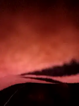 Sexi soniy432 online show from 01/17/26, 12:54