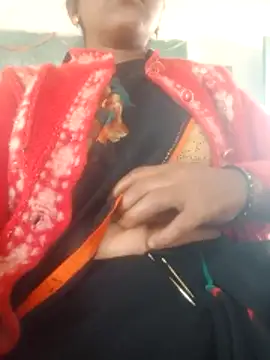 Sexi soniy432 online show from 02/25/26, 05:17