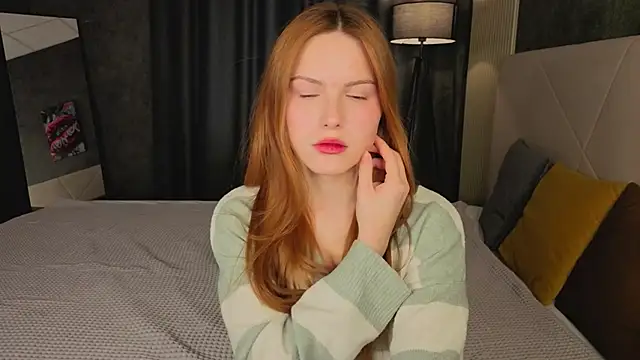 Snapshot of Diana_Brooks chatting on 11/25/25, 09:09 Diana Brooks online show from 11/25/25, 09:09