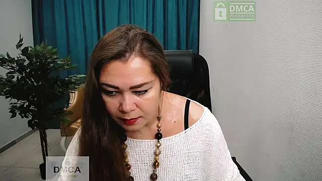 Susanna S online show from 11/27/25, 06:04