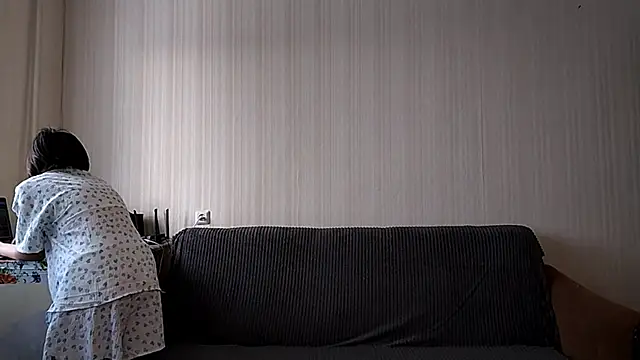 TianaMeiser online show from 01/07/26, 10:07