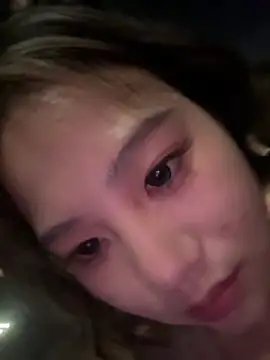 Sep-oo online show from 02/16/26, 01:40