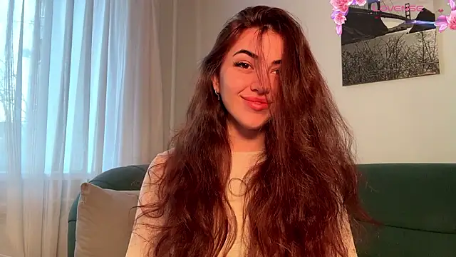 Snapshot of ScaNovaXen_ chatting on 02/10/26, 05:33 ScaNovaXen online show from 02/10/26, 05:33