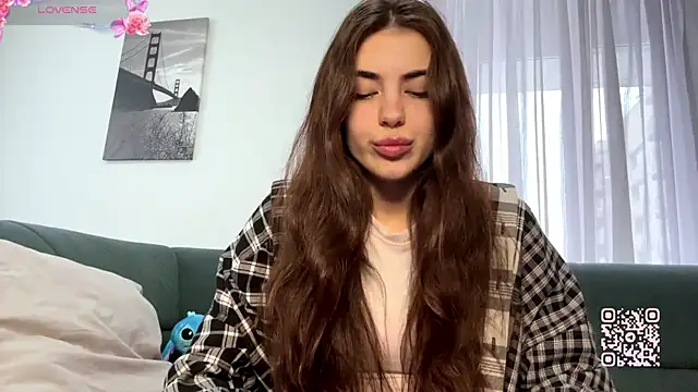 Snapshot of ScaNovaXen_ chatting on 02/28/26, 06:36 ScaNovaXen online show from 02/28/26, 06:36